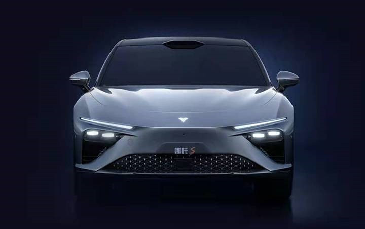 ����m(x��)��800km����?q��)�������У���߸S��(n��i)��A(y��)��D�ع�