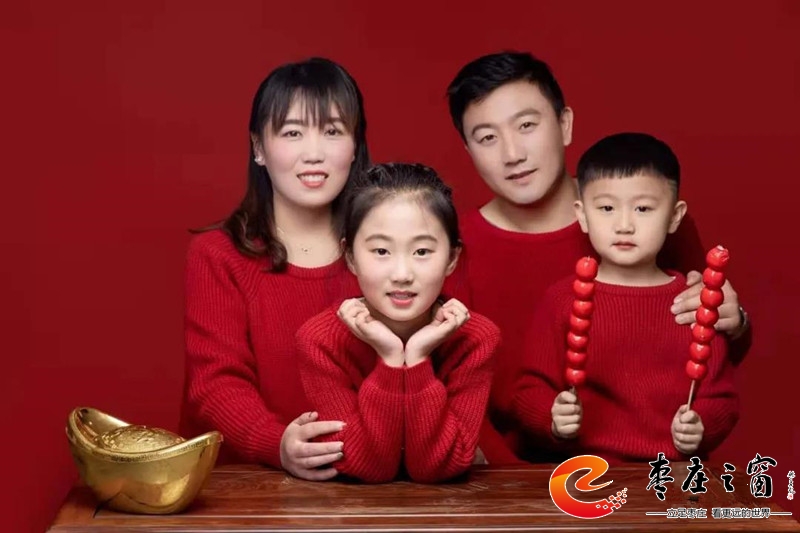 ���S�������T��حȫ�Ҹ���ӈA�M��Ļ