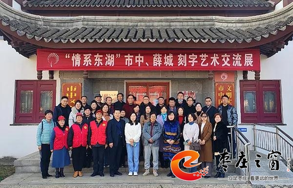 ������Ѧ�ǿ���ˇ�g(sh��)չ�߲�ī��׭��ͯ���W(xu��)���ؽ���