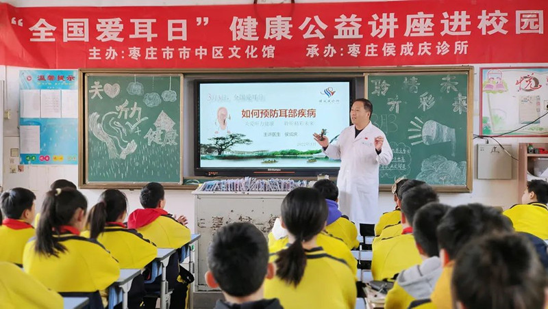 ���Ѕ^(q��)�Ļ��^|��ȫ���۶��ա����������v���M(j��n)У�@��