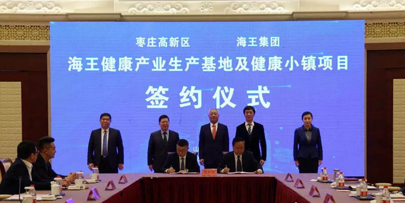 ף�R�����������a(ch��n)�I(y��)���a(ch��n)���ؼ�����С�(zh��n)�Ŀ���s������^(q��)