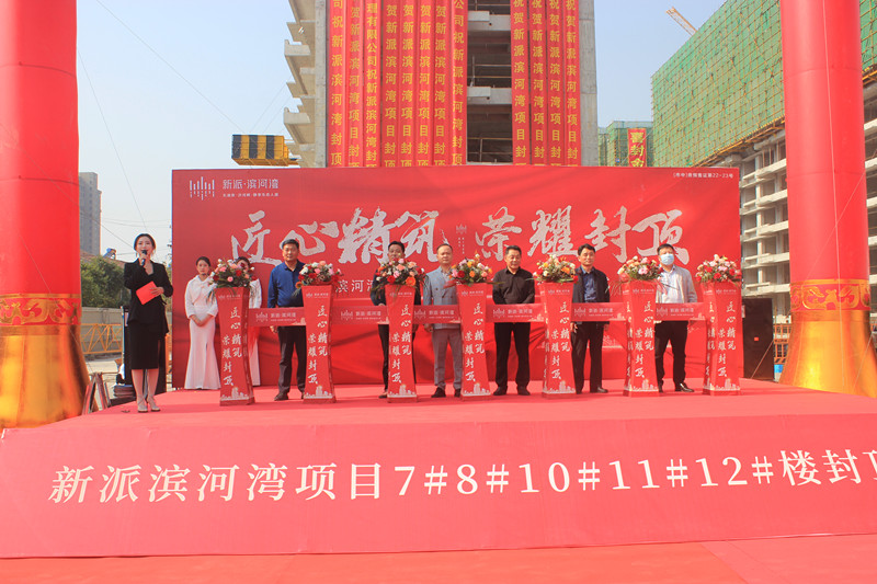 ����Ʒ�|(zh��) �����ܳ��ٶ������ɞI�Ӟ��Ŀ�e��ʢ���픃xʽ