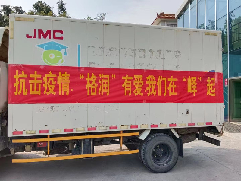 �������������Аۣ��҂�?c��)ڡ��F����