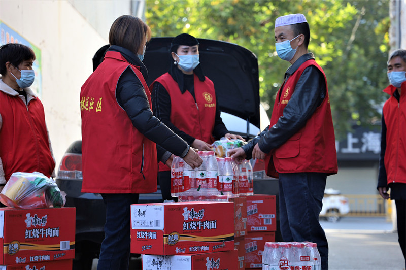 �cٝ���_���f�����^�ϰ�I���ģ���ٛ���Y֧Ԯ�������