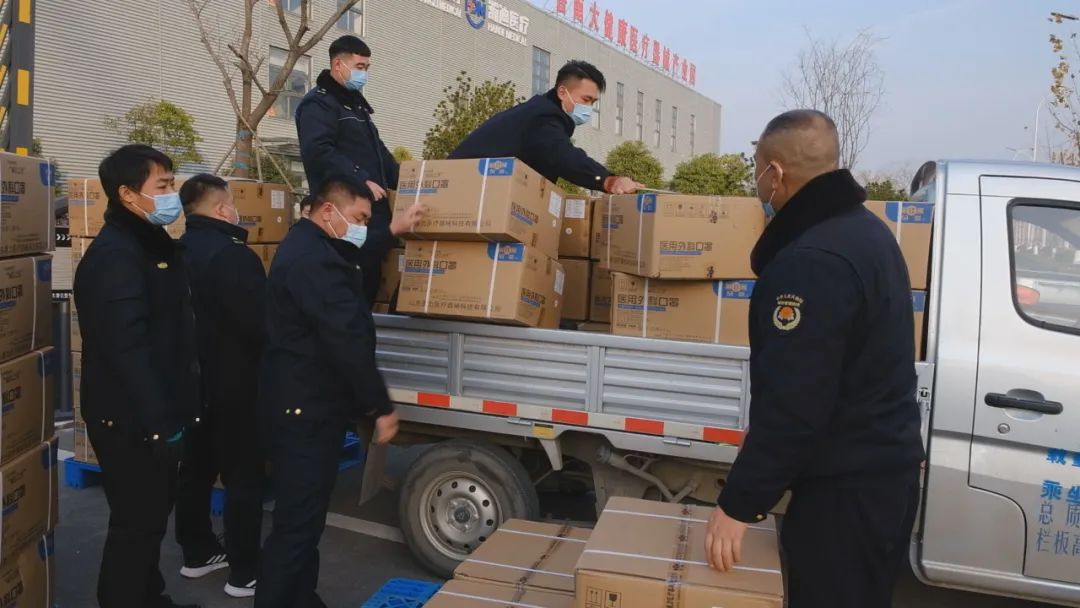 200�f(w��n)ֻ�t(y��)����ƿ������M(f��i)�l(f��)�����o(h��)����ȫ��Ո(q��ng)����