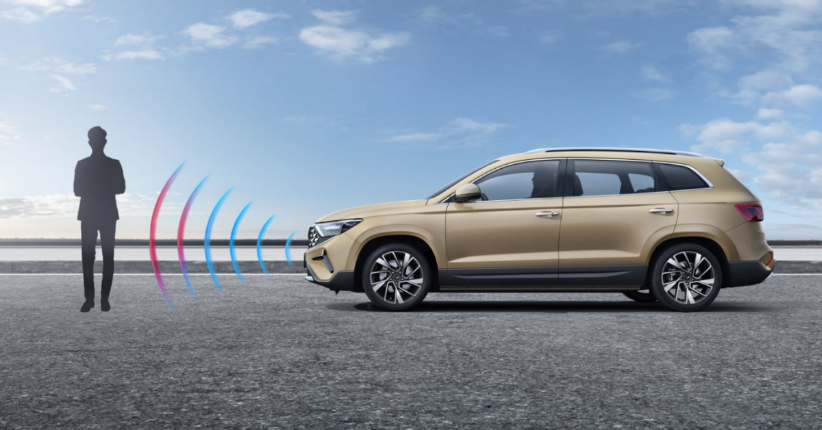 12�f(w��n)��(j��)SUV���]��ԓ�x�½��_(d��)VS7߀���L(zh��ng)��CS75 PLUS��