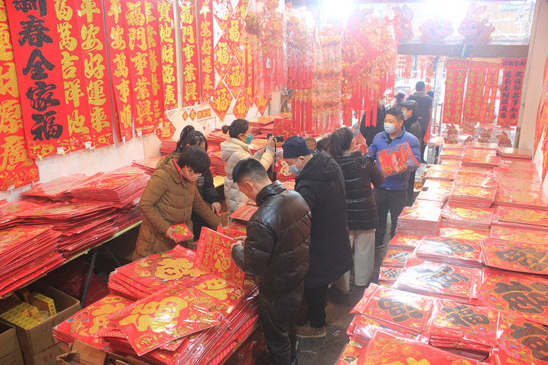 �´��߻��� | ӭ�´��ʹ�(li��n)�����P���ϵ���ζ�����e�ӝ���