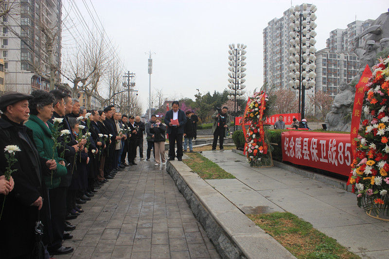 ���ѿ���(zh��n)���� ��P���徫��|���f���Ĵ��̕��M�����Ӽo�����h���l(w��i)��(zh��n)85������