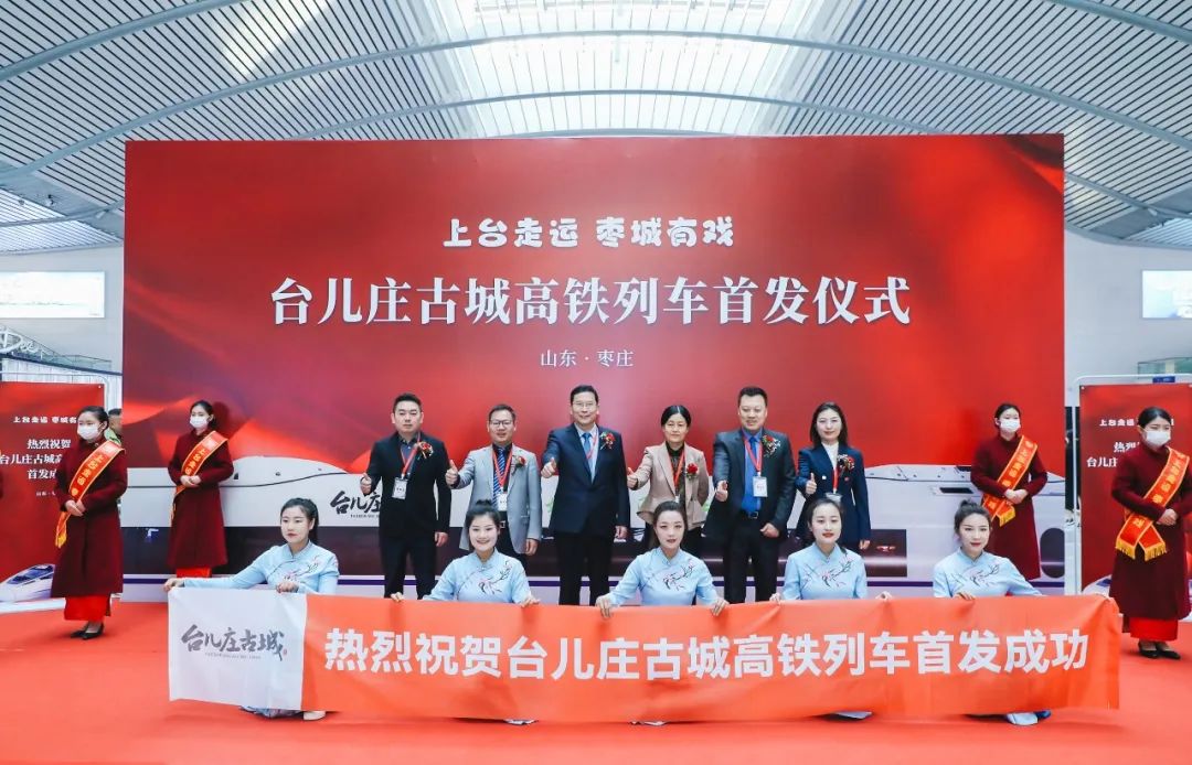 �װl(f��)�����_���f�ųǡ����F����������ʽ����