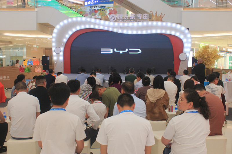 ���t�I㕣��������������f�ȁ��Ϻ���W(w��ng)�Ŀ��ذ�܇�ͼ��w����