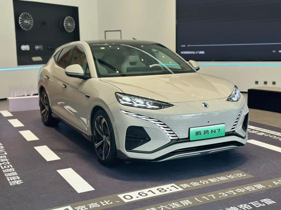 �v��N7����늫C��SUV�����f�v�������ѵ�չ܇