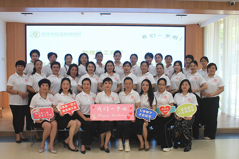 ���Ə����d�a(ch��n) | ���f�������_�R�_�����MŮ�̕����������p