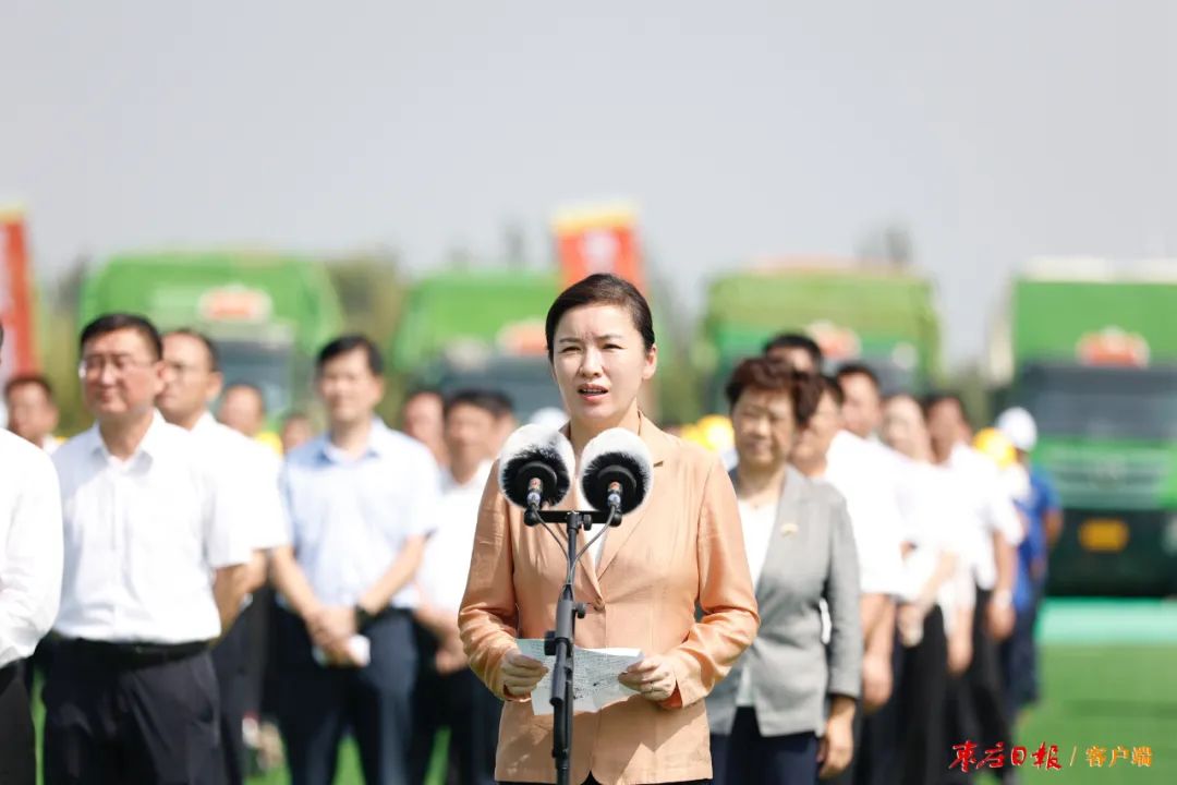 ���f�����_���Ŀ��100������Ͷ�Y693�|Ԫ��