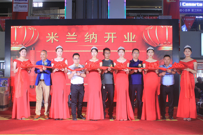 ���m�{���f��Ş��ʢ���_�I(y��)�����엗�f���Ҷ��ƼҾ��³�����