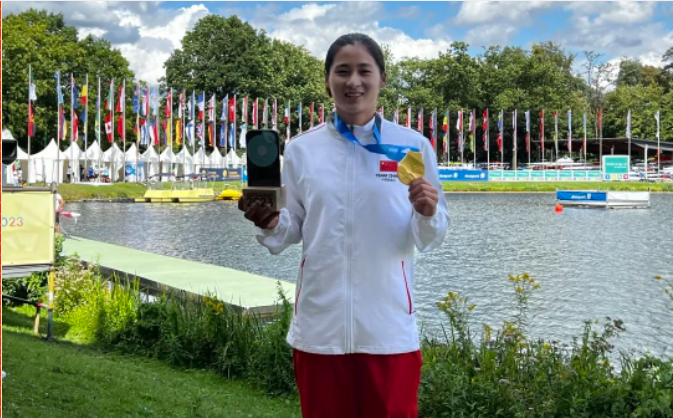 �يZ�ڣ��O��(m��ng)�����\ِ�l(w��i)��ɹ����@����W�\(y��n)��(hu��)��ِ�Y��