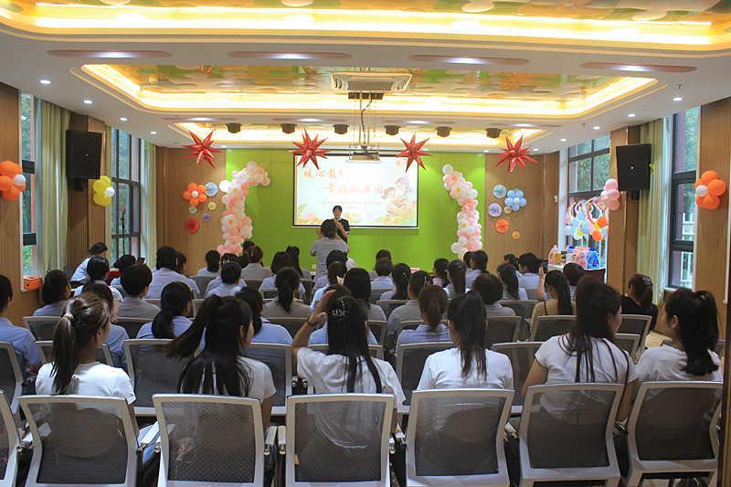 ů�Ľ̎���(ji��) �Ҹ��h�M�@ | �z���׽̼��F(tu��n)�������׃��@�cף��39���̎���(ji��)