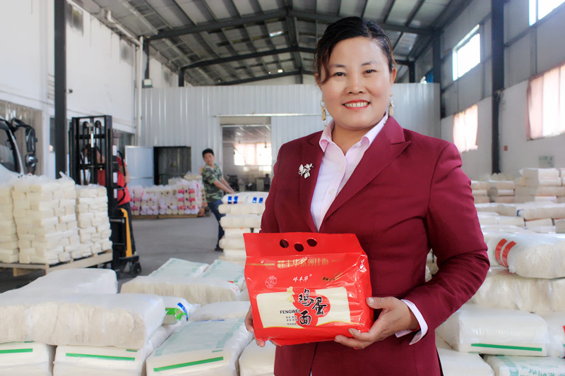 ϲ�����F�ǅ^(q��)�S�A����S�w����s�@���R���l(xi��ng)��֮�ǡ��s�u�Q̖