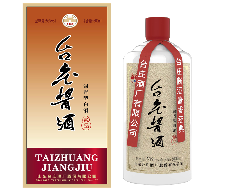 �_�f�u�ƣ��r��18�����_�f�ƏS�u���Ͱ׾���Ʒ�����ˣ�