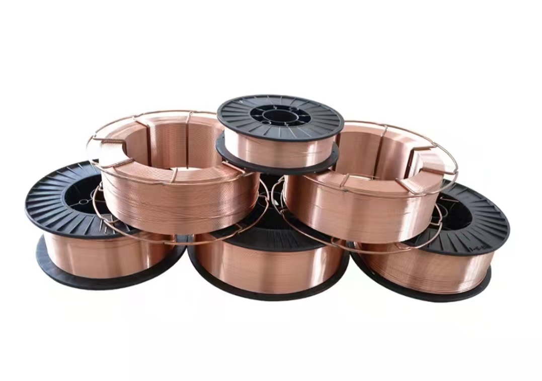 ϲ��(b��o)��ɽ�|��d�\(ch��ng)���Ęs�@2023��ɽ�|ʡ��(y��u)�|(zh��)Ʒ��