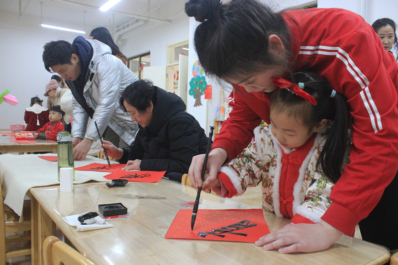 ������(gu��)�L(f��ng) Ȥζ�Έ@������(r��n)���׃��@�e�k2024Ԫ���H���Έ@���(d��ng)