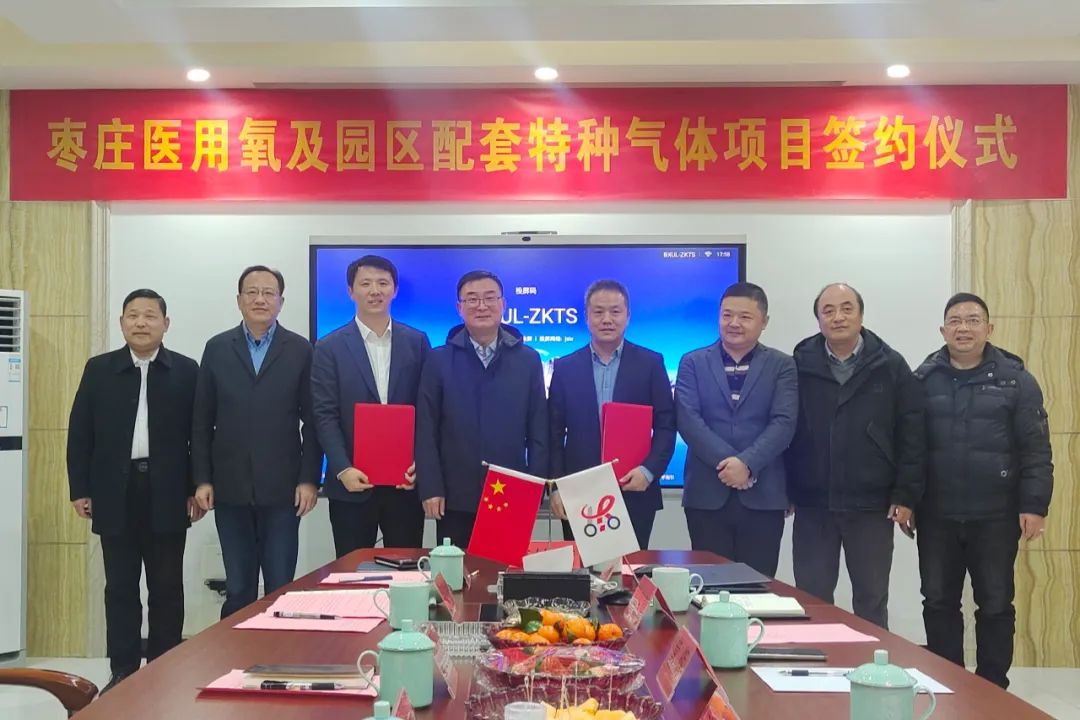 ��Ͷ�Y10.8�|Ԫ���@��(g��)���t(y��)ˎ�(xi��ng)Ŀ�ڗ��f�F�ǅ^(q��)�ɹ����s��