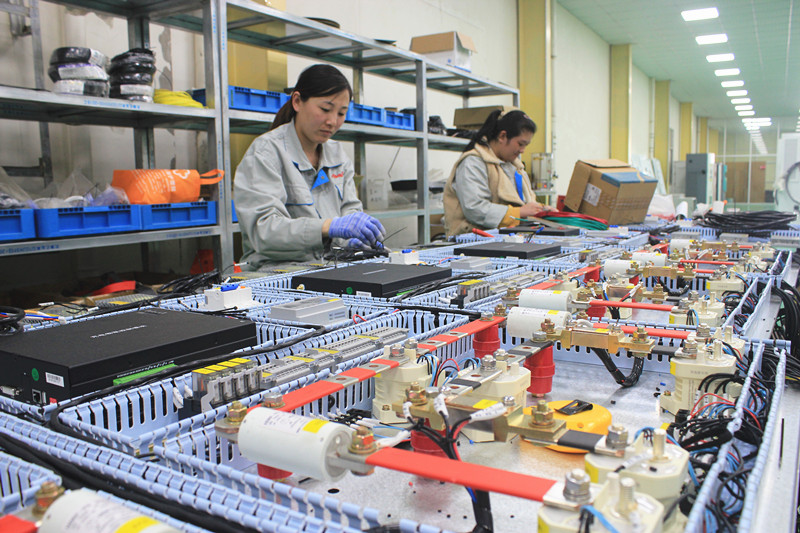 ���޿���¡����һ���W�Rɽ�|��ʢ늚��O(sh��)�����޹�˾�����{(di��o)��