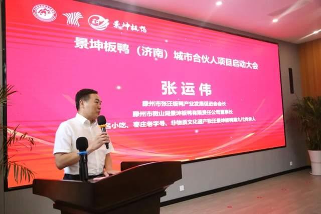 �ذ���������������(j��)�ϣ����кϻ����(xi��ng)Ŀ����(d��ng)���(hu��)�ɹ��e��