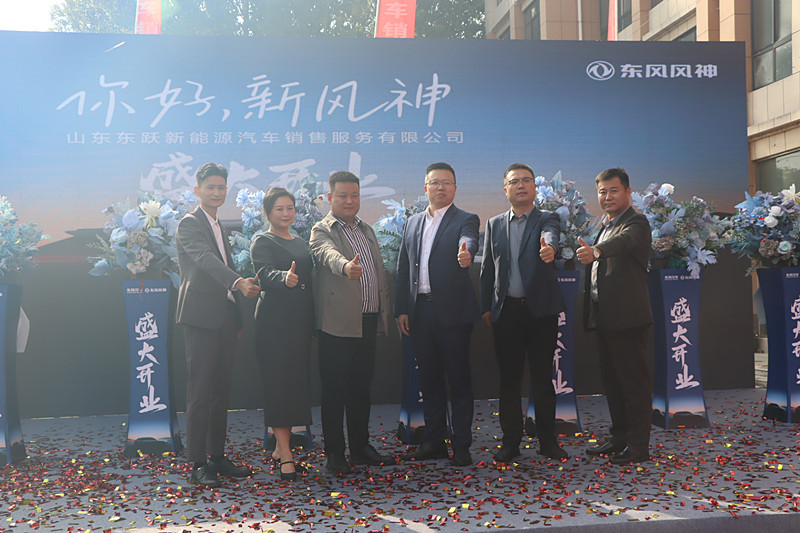 ���L(f��ng)�����������|�L(f��ng)�L(f��ng)��ȫ����������ꗗ�f��ʢ���_�I(y��)