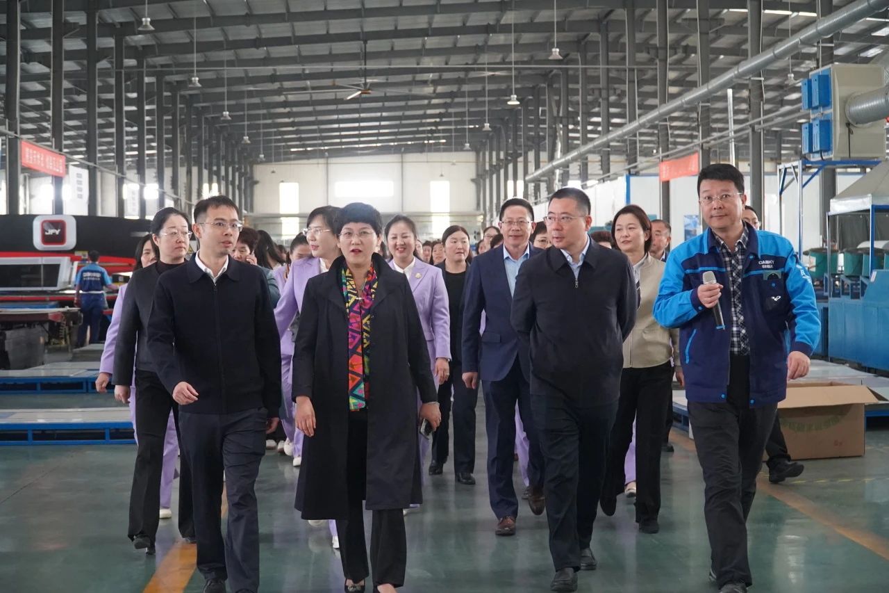 ���f��I(y��)���� | �н펽��I(y��)���Ԕ�(sh��)�\�� ���ٰl(f��)չ�����������ܳ��Ƽ���(chu��ng)�¼��ٶȣ�