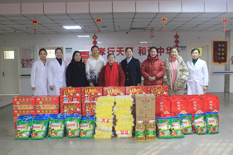 ���ľ��� ��ů�D�� | ���f����Ů��I(y��)�ҵ��ʴ����B(y��ng)�����_չο�����