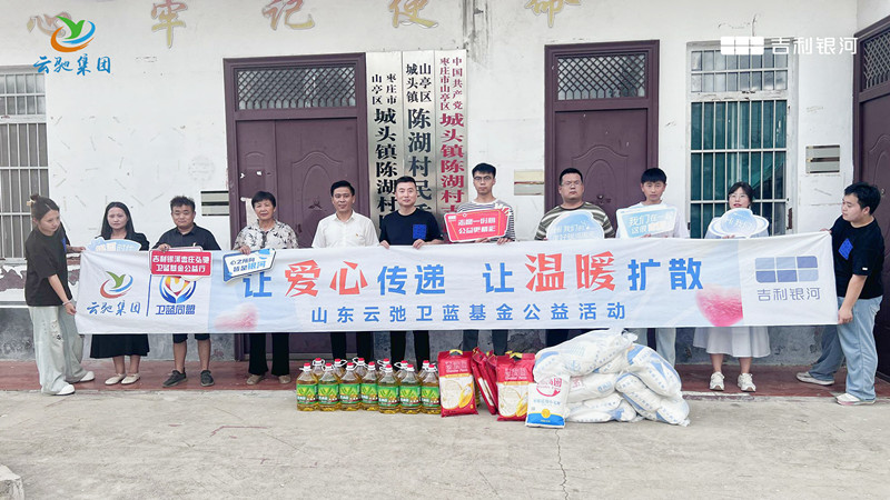 ׌���Ă��f ׌��ů�Uɢ | �����y�ӗ��f���Y܇���l(w��i)�{(l��n)������������